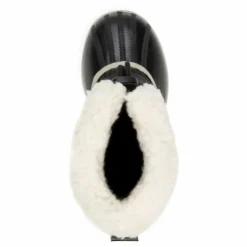 Sorel Bottes Yoot Pac Nylon ||Enfant Boots, Bottes|Boots, Bottes