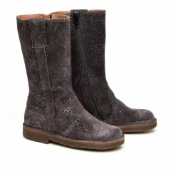Enfant Pèpè Boots, Bottes*Bottes Zip |