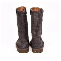 Enfant Pèpè Boots, Bottes*Bottes Zip |