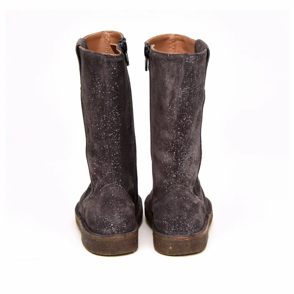 Enfant Pèpè Boots, Bottes*Bottes Zip |