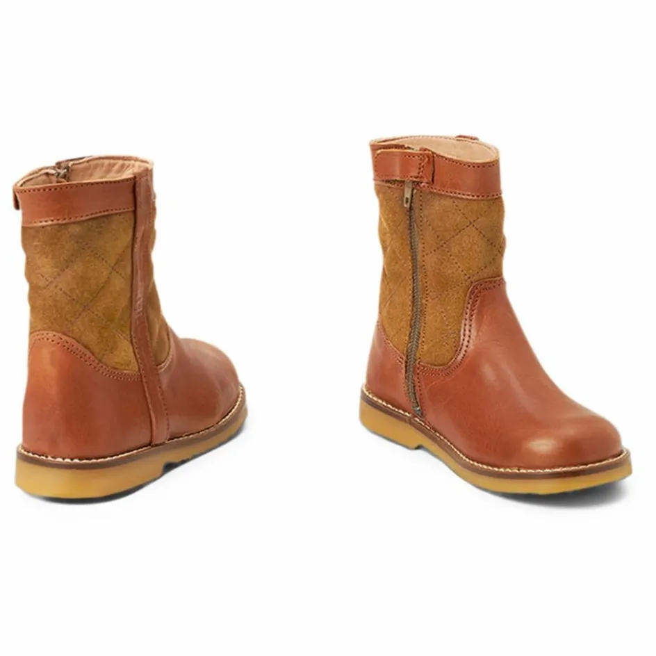 Petit Nord Bottes Zip Lorride ||Enfant Boots, Bottes|Boots, Bottes