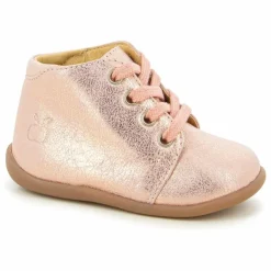 Pom d'Api Bottillons Stand Up || Boots, Bottes