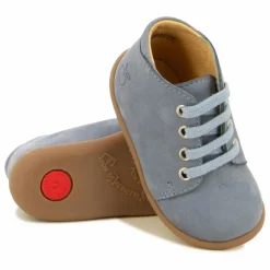 Pom d'Api Boots, Bottes*Bottillons Stand Up |
