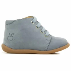 Pom d'Api Boots, Bottes*Bottillons Stand Up |
