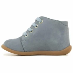Pom d'Api Boots, Bottes*Bottillons Stand Up |