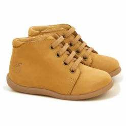 Pom d'Api Bottillons Stand Up || Boots, Bottes