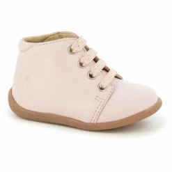 Pom d'Api Bottillons Stand Up || Boots, Bottes|Chaussons Et Premiers Pas