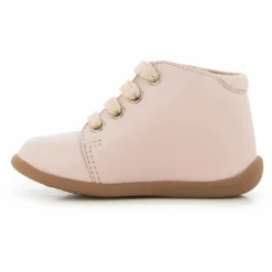 Pom d'Api Bottillons Stand Up || Boots, Bottes|Chaussons Et Premiers Pas