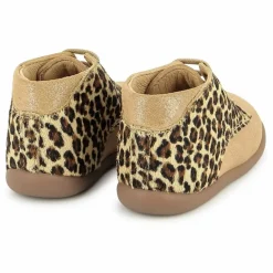 Online Bottillons Stand Up Derby Velours | Boots, Bottes