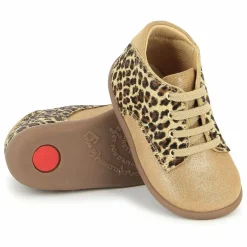 Online Bottillons Stand Up Derby Velours | Boots, Bottes
