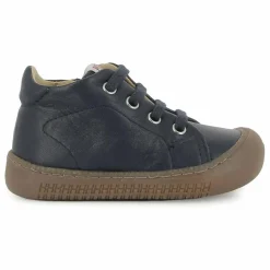 New Bottillons Yaka Walk | Boots, Bottes