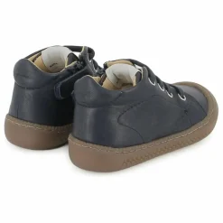 New Bottillons Yaka Walk | Boots, Bottes