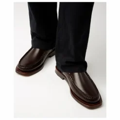 Femme Hereu Boots, Bottes*Bottines Andreu |
