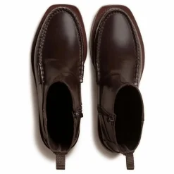 Femme Hereu Boots, Bottes*Bottines Andreu |