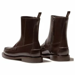 Femme Hereu Boots, Bottes*Bottines Andreu |