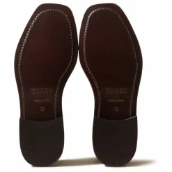 Femme Hereu Boots, Bottes*Bottines Andreu |