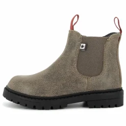 Bonton Bottines Chelsea ||Enfant Boots, Bottes