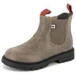 Bonton Bottines Chelsea ||Enfant Boots, Bottes