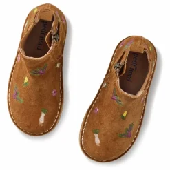 Enfant Petit Nord Boots, Bottes*Bottines Chelsea Fall Harvest - Collection Uniqua |