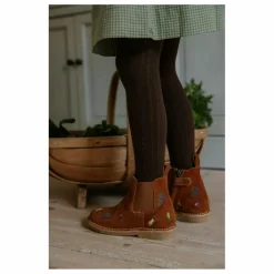 Enfant Petit Nord Boots, Bottes*Bottines Chelsea Fall Harvest - Collection Uniqua |