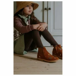 Enfant Petit Nord Boots, Bottes*Bottines Chelsea Fall Harvest - Collection Uniqua |