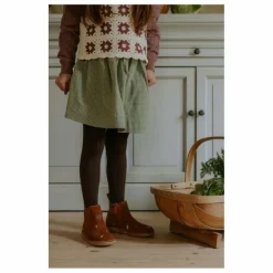 Enfant Petit Nord Boots, Bottes*Bottines Chelsea Fall Harvest - Collection Uniqua |
