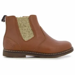 Pom d'Api Bottines City Jodzip ||Enfant Boots, Bottes|Boots, Bottes