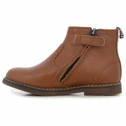 Pom d'Api Bottines City Jodzip ||Enfant Boots, Bottes|Boots, Bottes