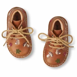 Bottines Classic Woodland - Collection Uniqua | Enfant Boots, Bottes|Boots, Bottes