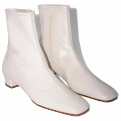 Femme BY FAR Boots, Bottes*Bottines Este |