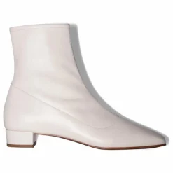 Femme BY FAR Boots, Bottes*Bottines Este |