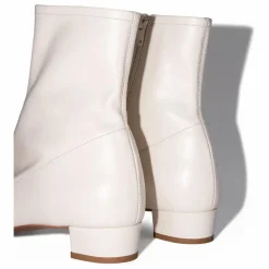 Femme BY FAR Boots, Bottes*Bottines Este |