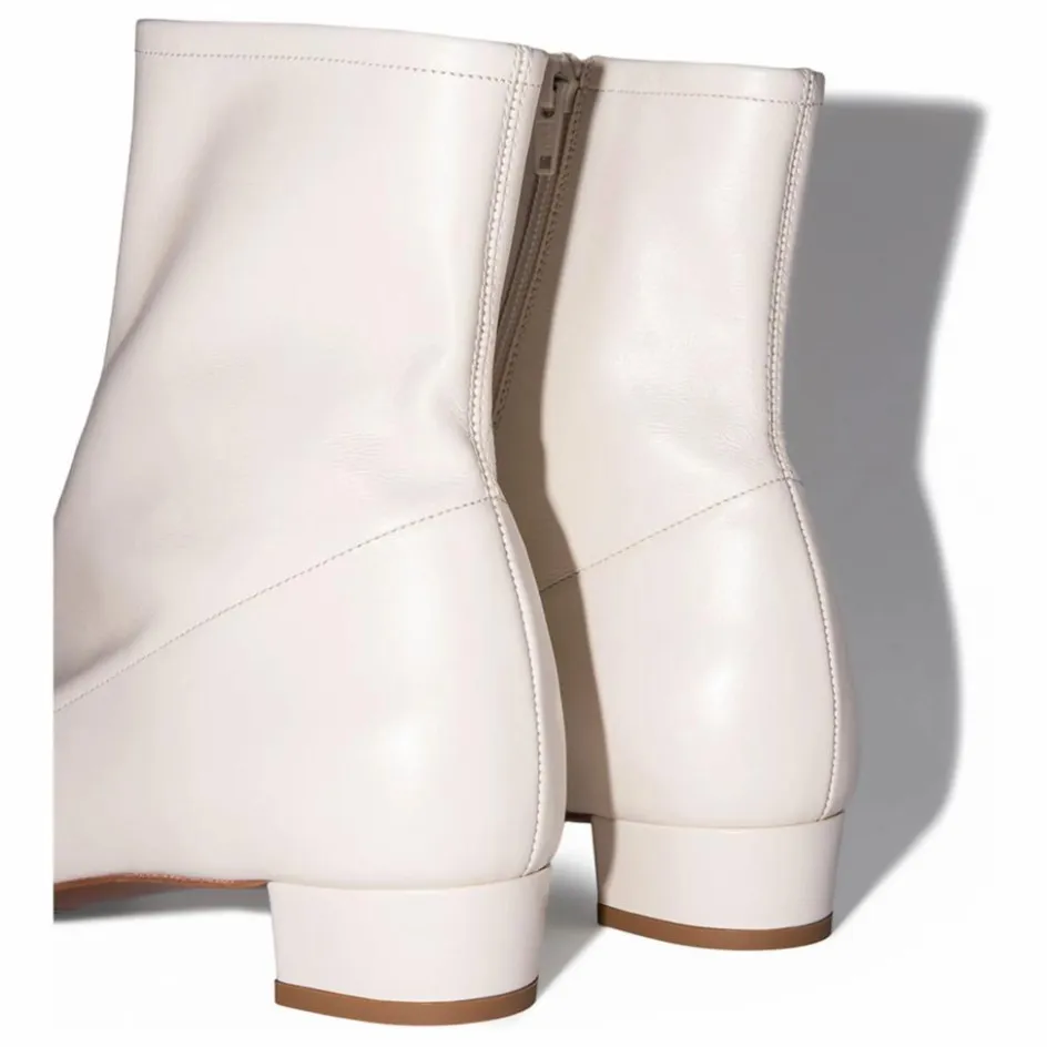Femme BY FAR Boots, Bottes*Bottines Este |