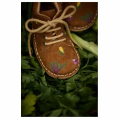 Hot Bottines Fall Harvest - Collection Uniqua | Enfant Boots, Bottes|Boots, Bottes