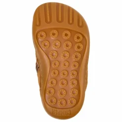 Discount Bottines Fourrées Unies Peu | Enfant Boots, Bottes|Boots, Bottes