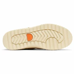 Clearance Sorel Bottines Imperméables Ona Ave Alpine | Beige