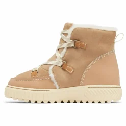 Clearance Sorel Bottines Imperméables Ona Ave Alpine | Beige
