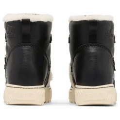 Femme Sorel Boots, Bottes*Bottines Imperméables Ona Ave Alpine |