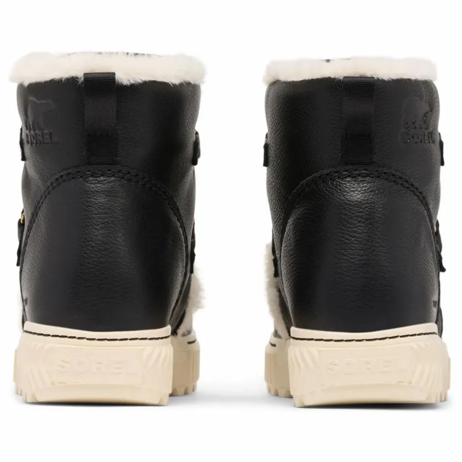 Femme Sorel Boots, Bottes*Bottines Imperméables Ona Ave Alpine |