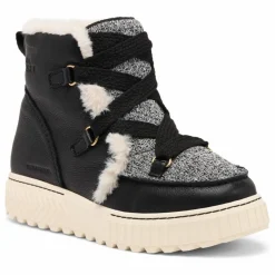 Femme Sorel Boots, Bottes*Bottines Imperméables Ona Ave Alpine |