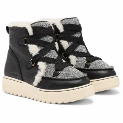 Femme Sorel Boots, Bottes*Bottines Imperméables Ona Ave Alpine |