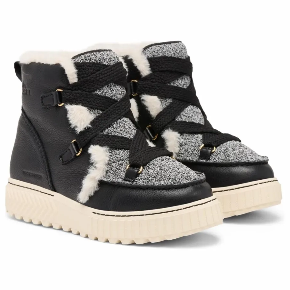 Femme Sorel Boots, Bottes*Bottines Imperméables Ona Ave Alpine |