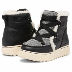 Femme Sorel Boots, Bottes*Bottines Imperméables Ona Ave Alpine |