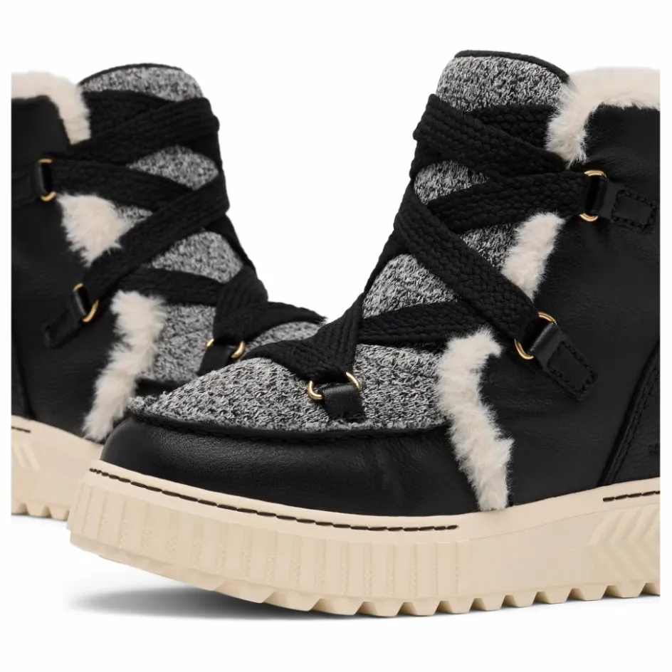 Femme Sorel Boots, Bottes*Bottines Imperméables Ona Ave Alpine |