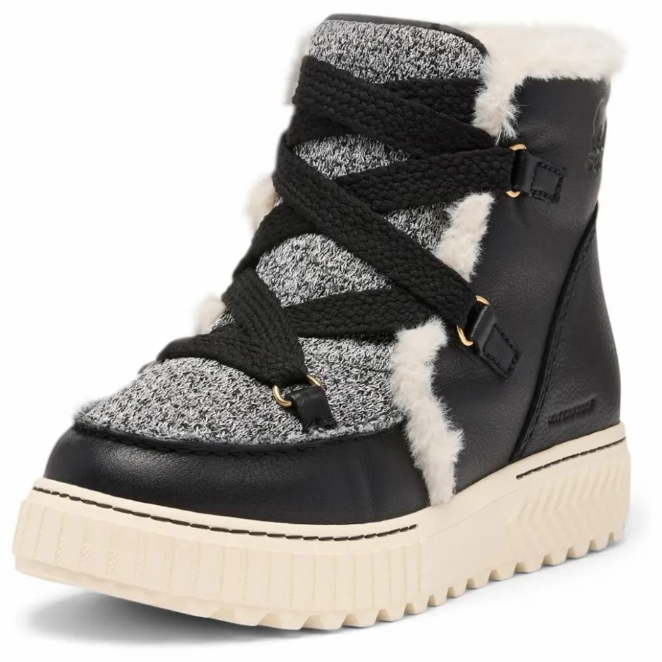 Femme Sorel Boots, Bottes*Bottines Imperméables Ona Ave Alpine |