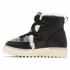 Femme Sorel Boots, Bottes*Bottines Imperméables Ona Ave Alpine |