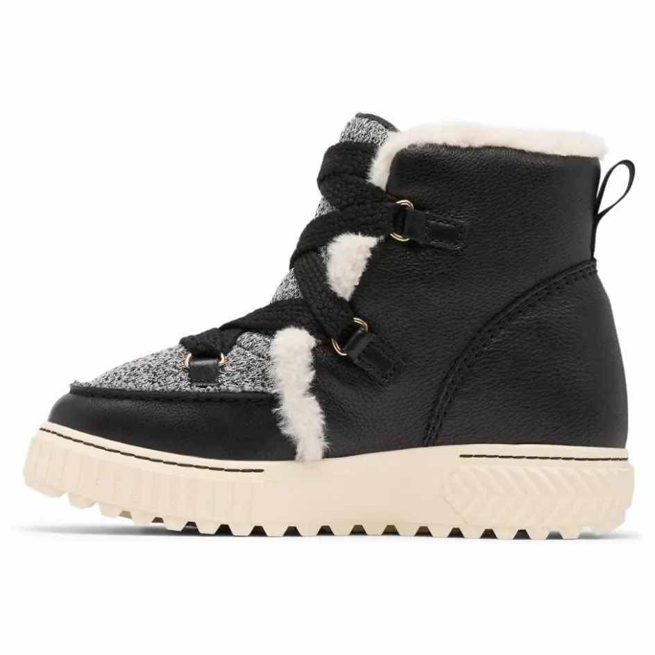 Femme Sorel Boots, Bottes*Bottines Imperméables Ona Ave Alpine |
