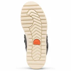 Femme Sorel Boots, Bottes*Bottines Imperméables Ona Ave Alpine |