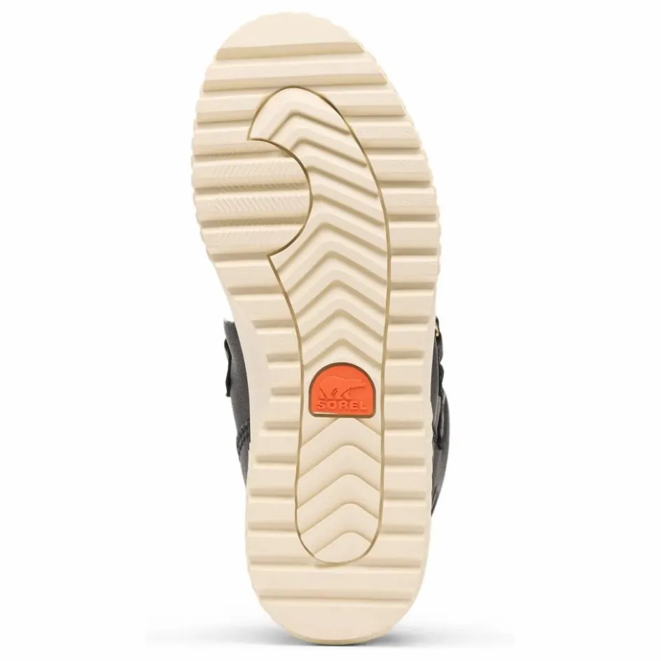 Femme Sorel Boots, Bottes*Bottines Imperméables Ona Ave Alpine |