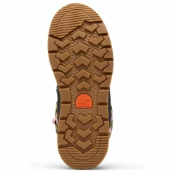 Outlet Bottines Imperméables Whitney III Slip-On | Femme Boots, Bottes